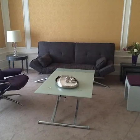 Coté Chic
