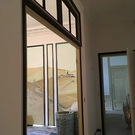 Appartement Coté Chic Vichy