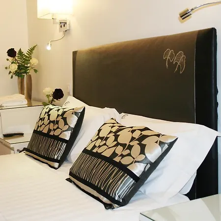 Appartement Coté Chic Vichy