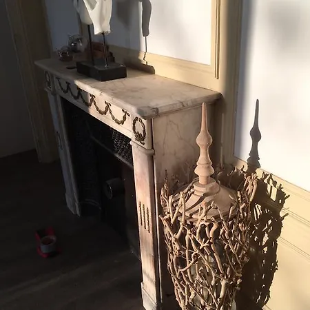 Coté Chic